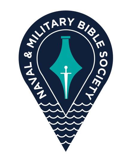 Naval & Military Bible Society